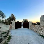 Bolla