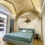 Bolla *