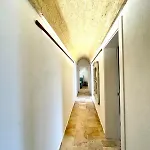 Bolla