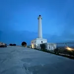 Bolla ヴィラ