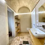 Bolla