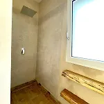 ヴィラ Bolla *