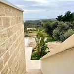 Bolla *
