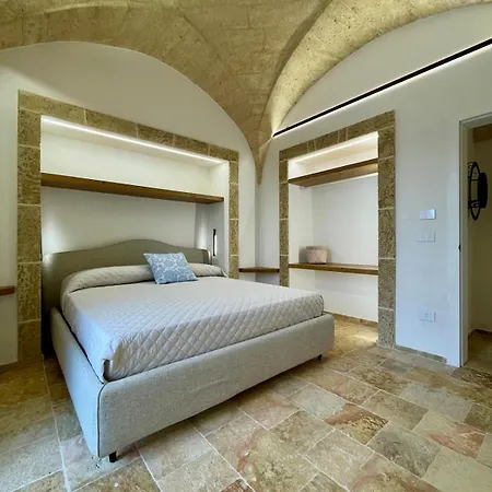 Bolla Villa