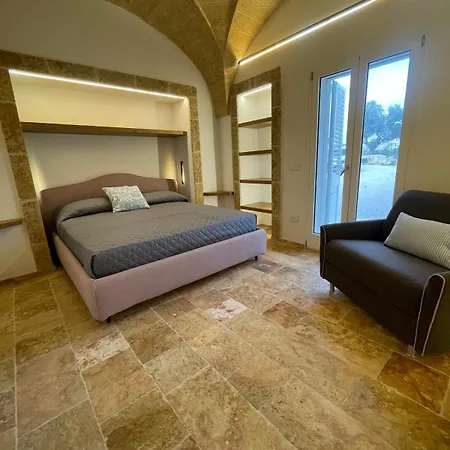Villa Bolla