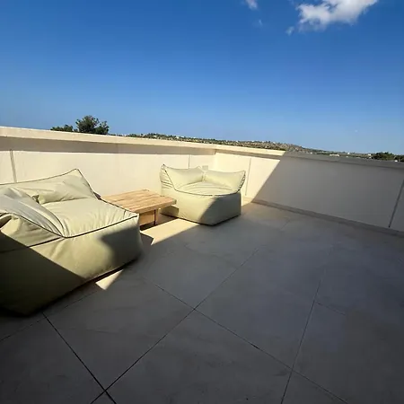 Bolla Марина-ди-Песколузе